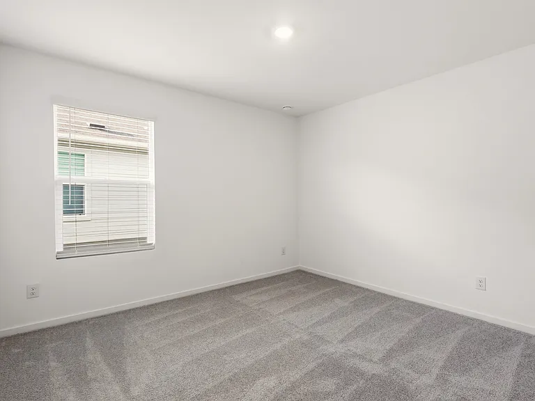 3145 Campeiro Ave — Photo 13