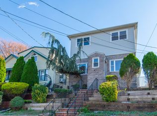 12 Bond Pl, North Arlington, NJ 07031