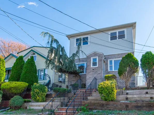 12 Bond Pl, North Arlington, NJ 07031