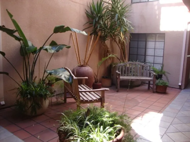 Third Ave Hillcrest (Hillside Court) — Photo 2