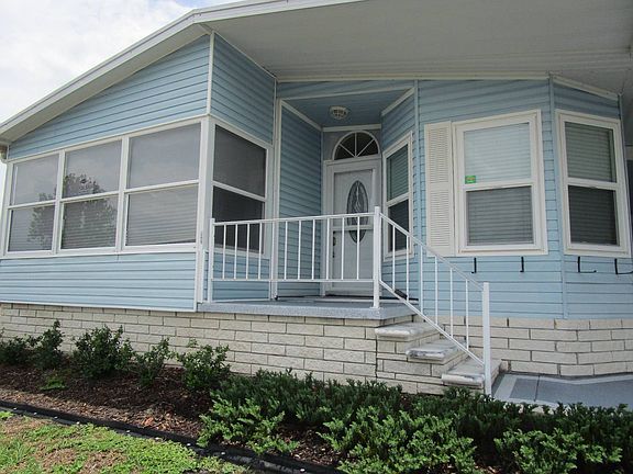 2nd image of 6344 Jessup Dr