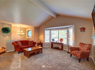 2831 Whitworth Ave S, Renton, WA 98055