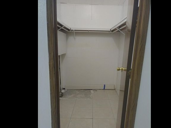 5th image of 5530 NW 204th St #791