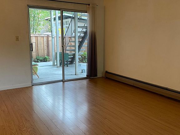 2nd image of 1820 Acton St APT B