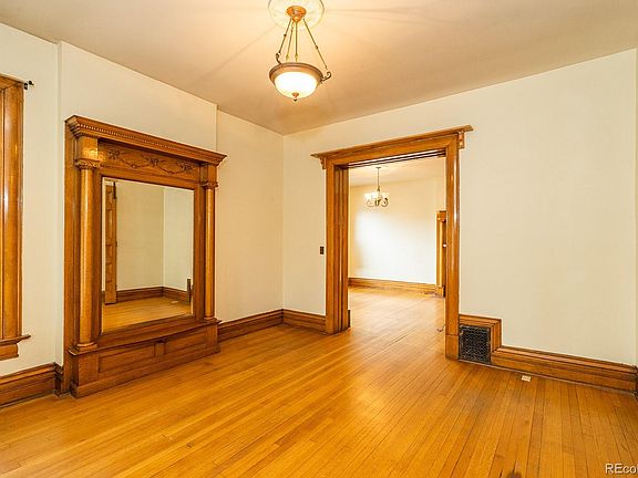 2nd image of 205 N Logan St Building 1