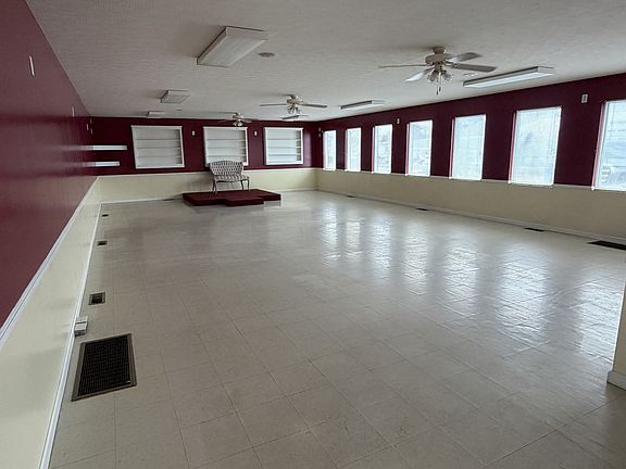 5th image of 1026 Industry Rd #1