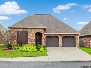 7054 Myrtle Bluff Dr, Baton Rouge, LA 70810