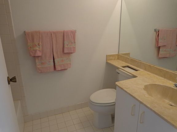5th image of 4696 Lucerne Lakes Boulevard E Apt 102