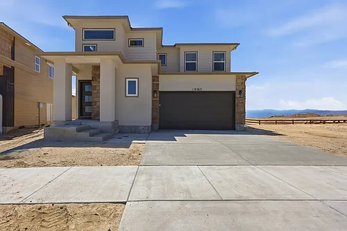 10363 Sundial Shadow Dr Photo 1