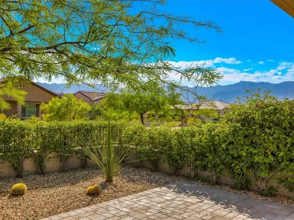 39 Grenache, Rancho Mirage, CA 92270