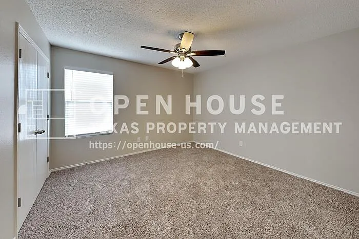 4519 Willow Way Dr — Photo 15