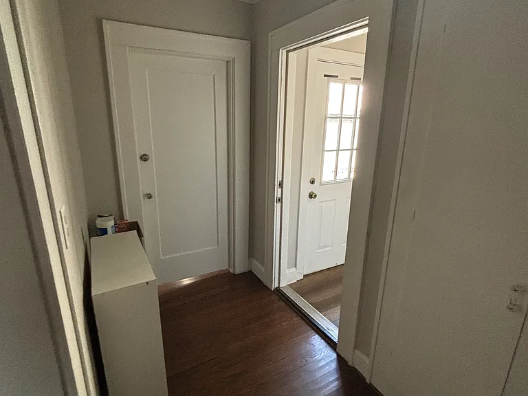 3216 Cockrell Ave — Photo 7