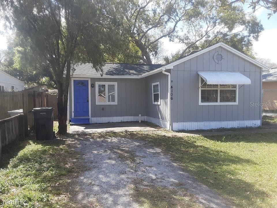 1st image of 4106R 56th Ave N