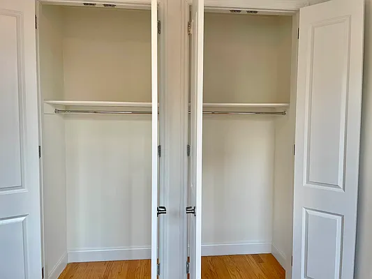 Rented by CitySites Real Estate Group | media 9