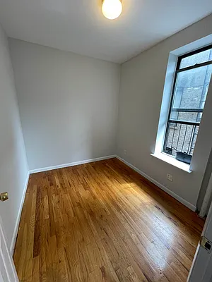 Rented by Best Apartments North Inc | media 2