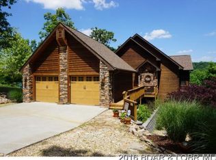 2728 Big Island Dr, Roach, MO 65787
