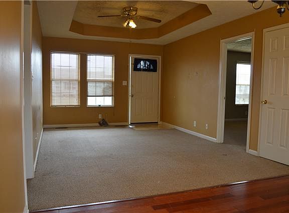 4th image of 3447 Sandpiper Dr