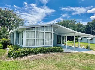 9536 SE 165th Ln, Summerfield, FL 34491