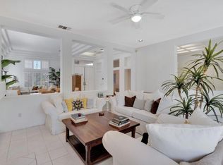 78190 Jalousie Dr, Palm Desert, CA 92211