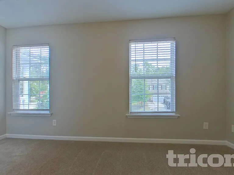 443 Laurel Mist Ln — Photo 12