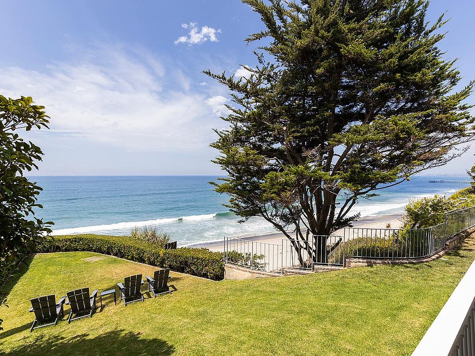 1820 Calle De Los Alamos, San Clemente, CA 92672 Zillow