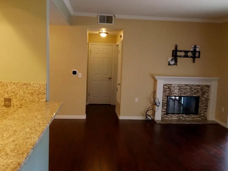 407 Norris Canyon Ter — Photo 22