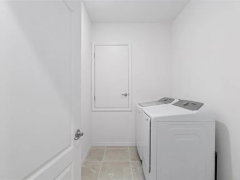 2275 NW 248th Way — Photo 23