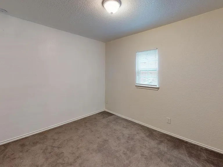 14711 Mountainside Rdg — Photo 13