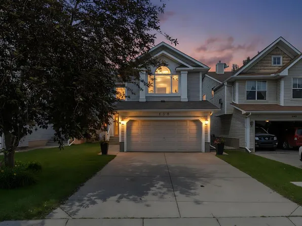 150 S River Rock Pl SE, Calgary, AB T2C 4P5