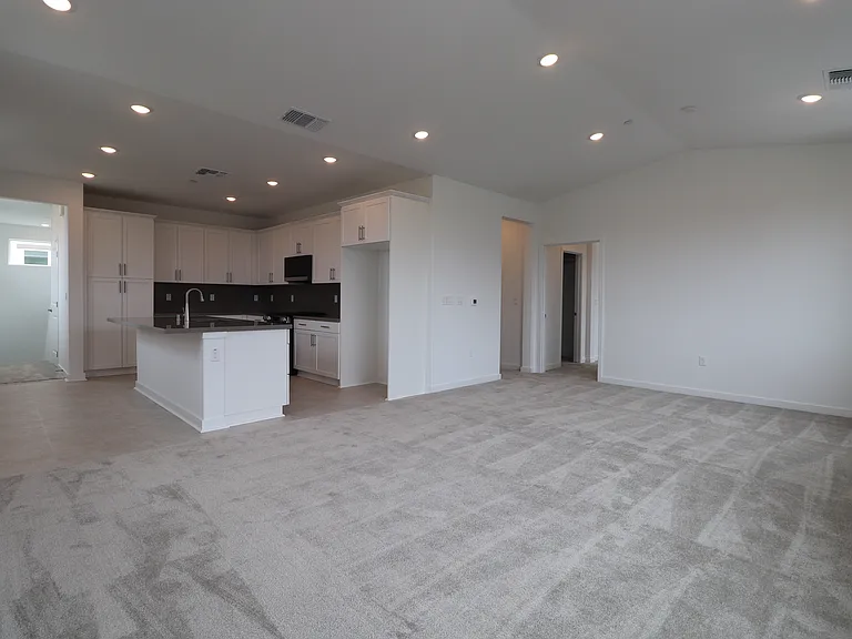 1713 River Vista Way — Photo 7