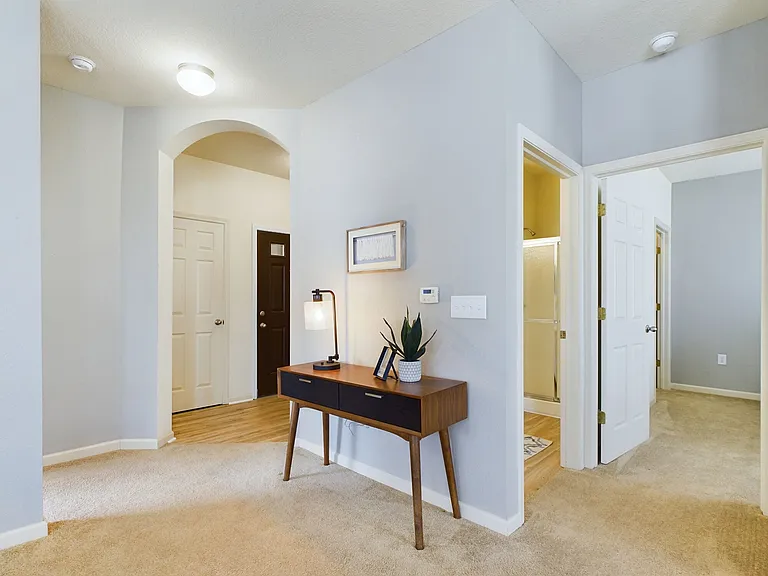 Pebble Brook Village — Photo 15