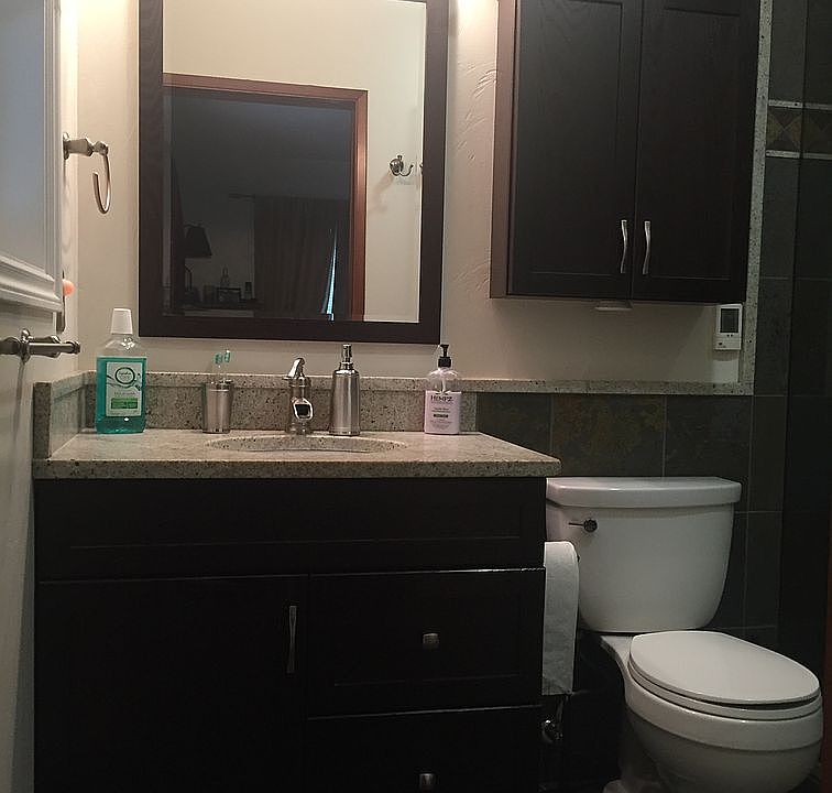1st image of 20200 Cohen Dr