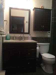 20200 Cohen Dr, Juneau, AK, 99801