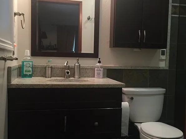 20200 Cohen Dr, Juneau, AK 99801