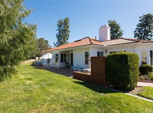 28151 Alava, Mission Viejo, CA 92692