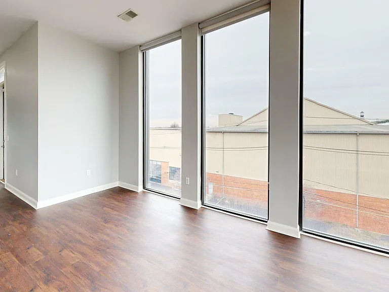1E-Jeffrey-Park-Foundry-Living-Room 1E-Jeffrey-Park-Foundry-Living-Room