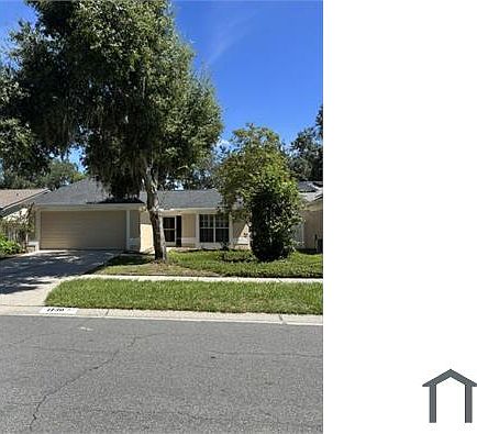 1st image of 1130 Bloom Hill Ave