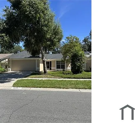 1130 Bloom Hill Ave