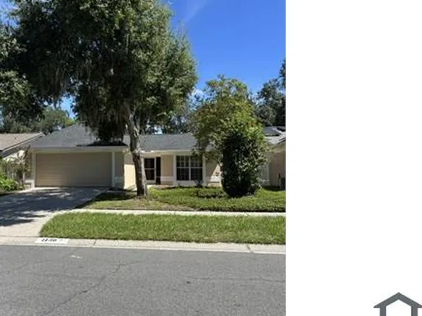 1130 Bloom Hill Ave, Valrico, FL 33596