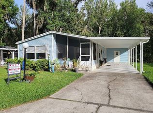 1732 Persimmon Cir, Edgewater, FL 32132