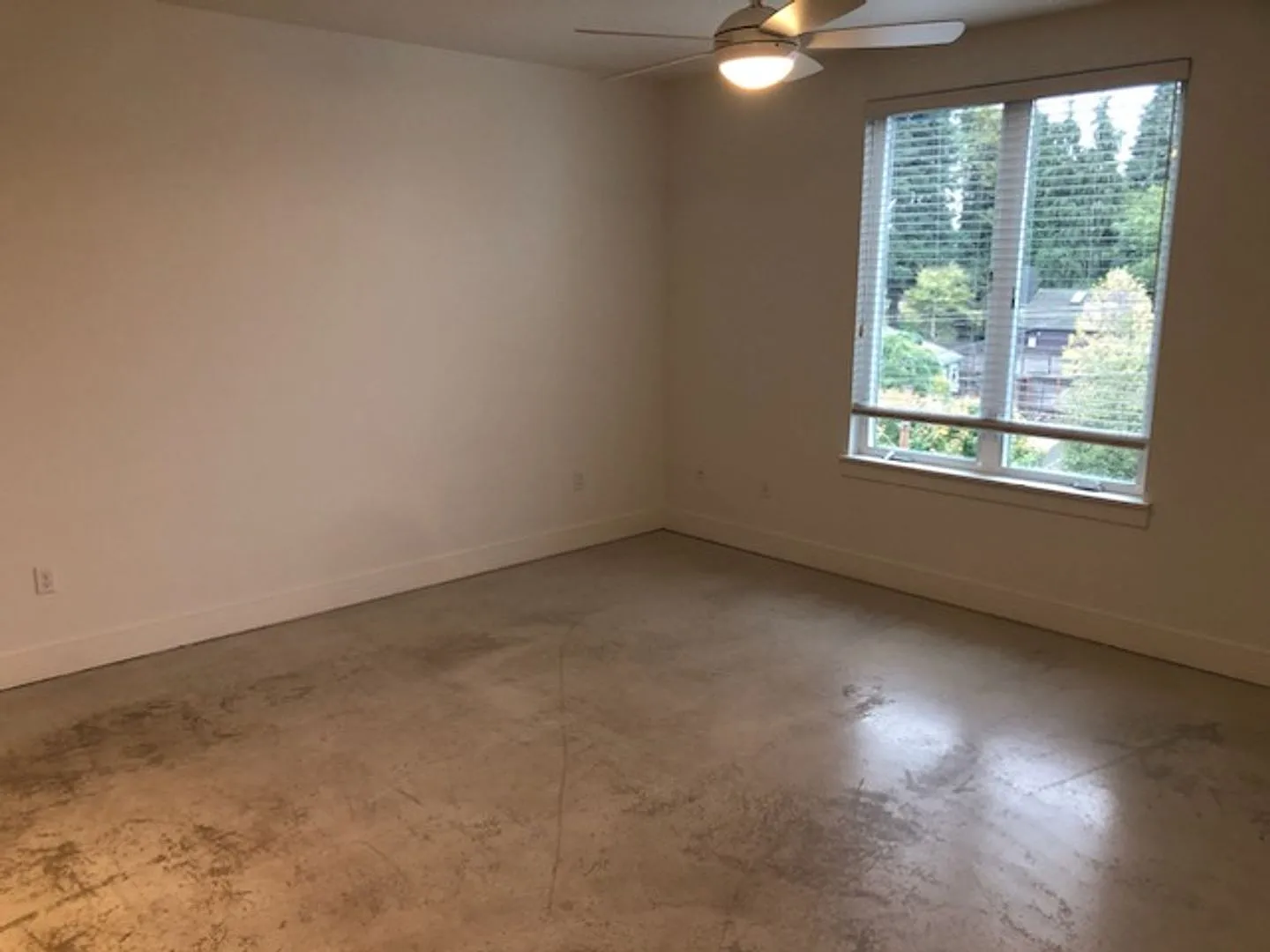 Ellis Flats — Photo 3