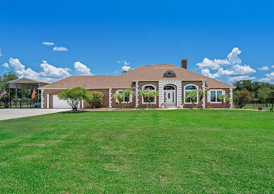 1st image of 8627 Bow Ct