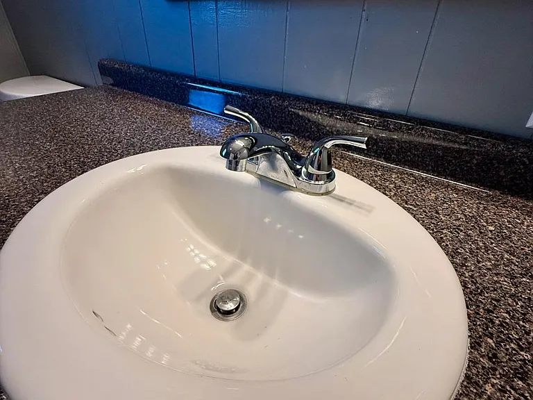 10514 FM 1650 — Photo 15