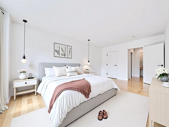 4th image of 298 Mulberry St APT 7H