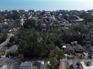 S Myrtle Dr, Myrtle Beach, SC 29575