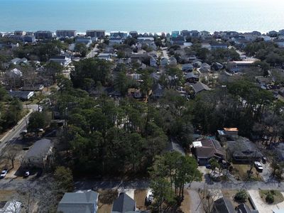 TBD Myrtle Dr., Myrtle Beach, SC, 29575