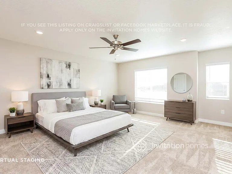 6069 W Lower Brook Ln — Photo 11