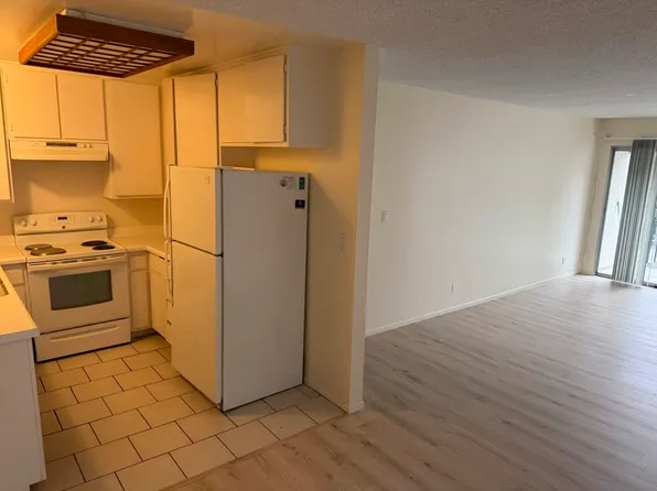 5512 Armitos Ave APT 46, Goleta, CA 93117