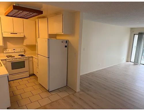 5512 Armitos Ave #46 Photo 1