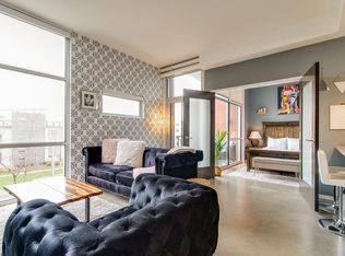 2115 Yeaman Pl APT 217, Nashville, TN 37206